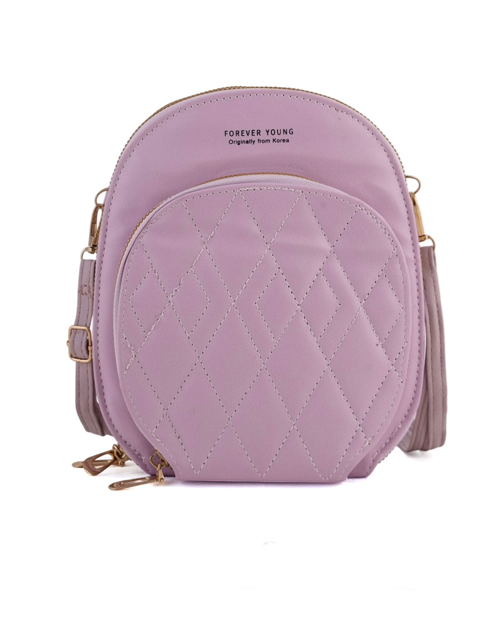 Women’s Mobile Pouch, Women Bags, Chase Value, Chase Value