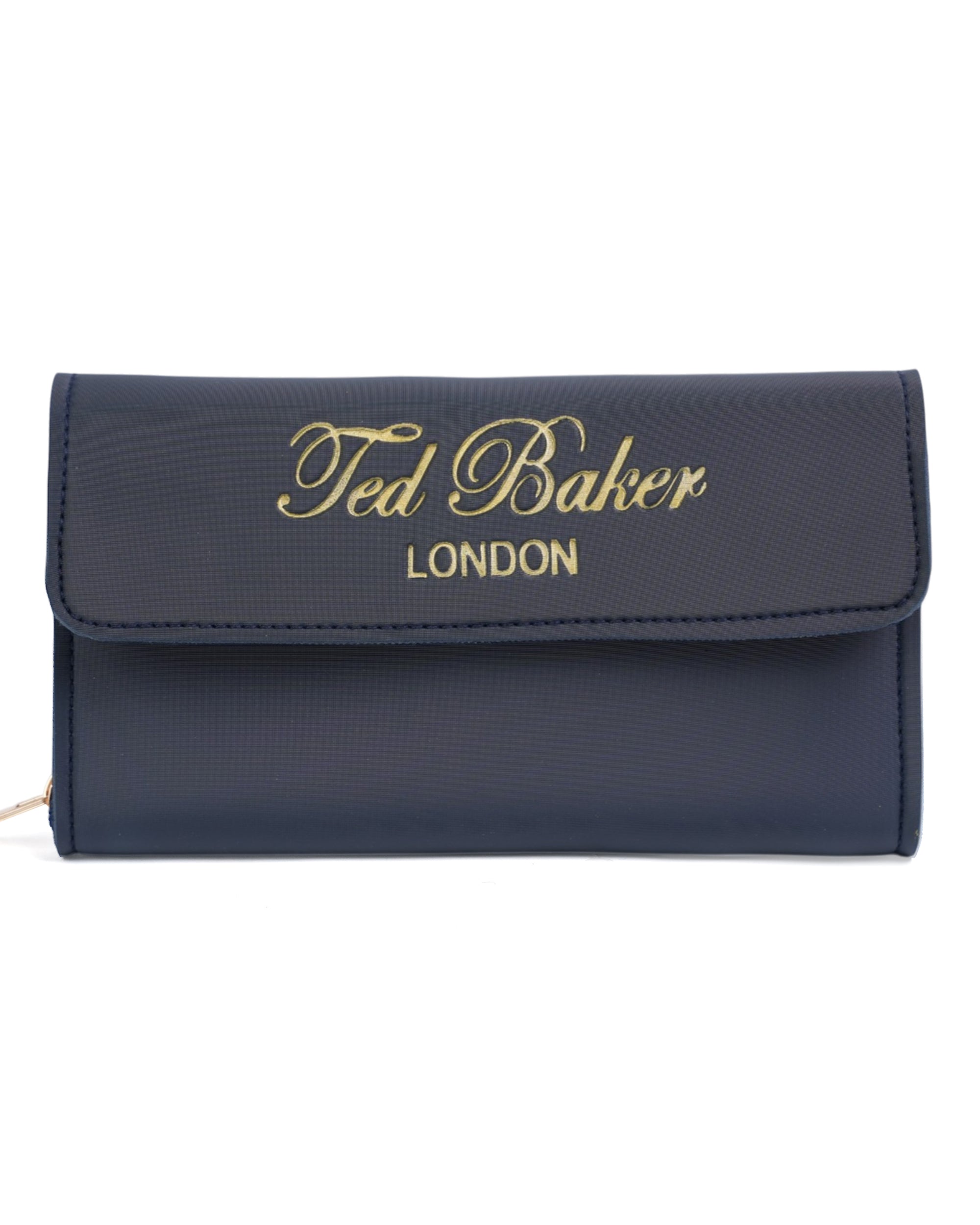 Women's Wallet