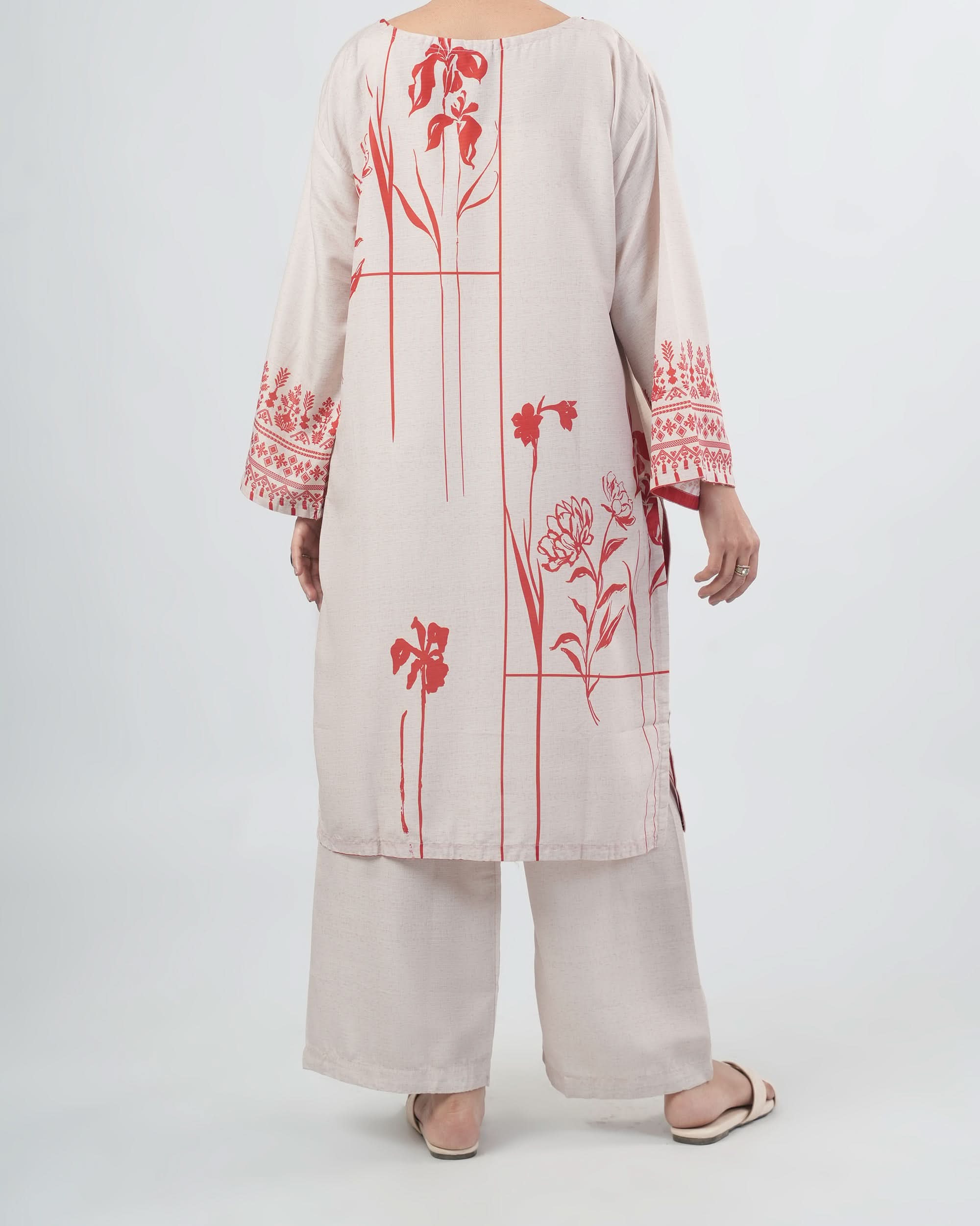Eminent Women’s 2Pcs Suit, Women Shalwar Suits, Eminent, Chase Value