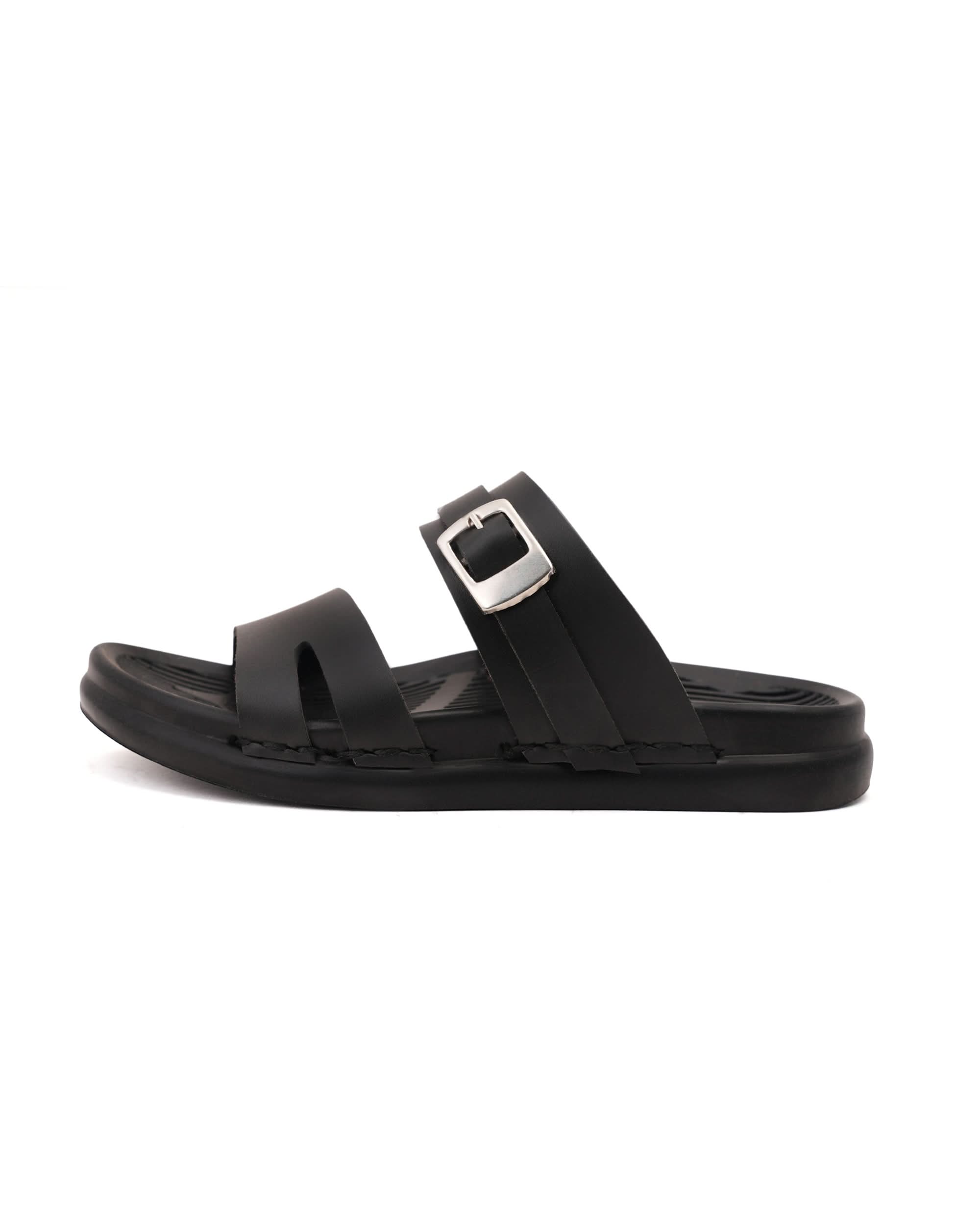 Boys' Slippers, Boys Slippers, Chase Value, Chase Value