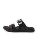 Boys' Slippers, Boys Slippers, Chase Value, Chase Value