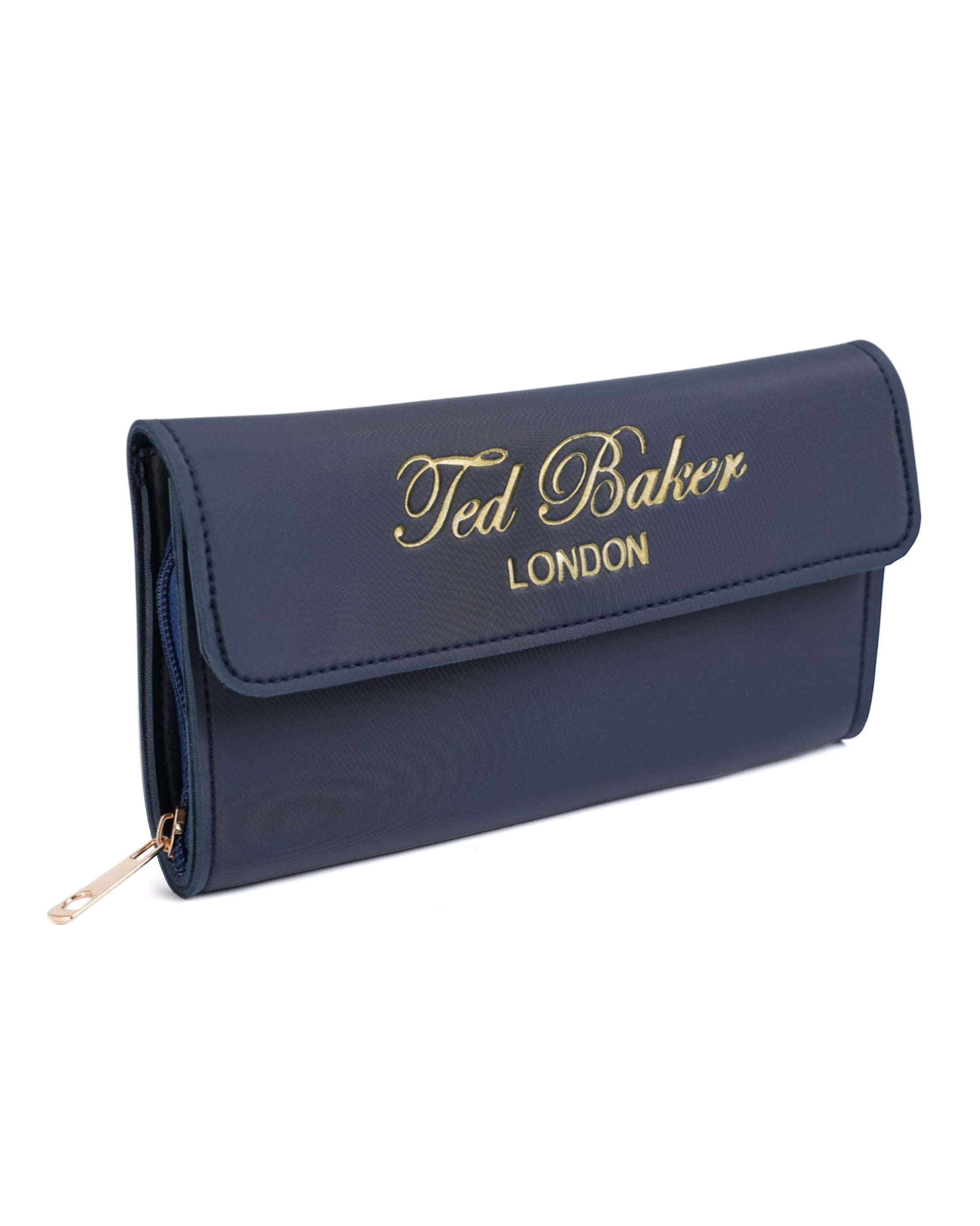 Women's Wallet