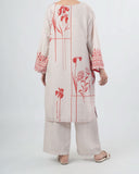 Eminent Women’s 2Pcs Suit, Women Shalwar Suits, Eminent, Chase Value
