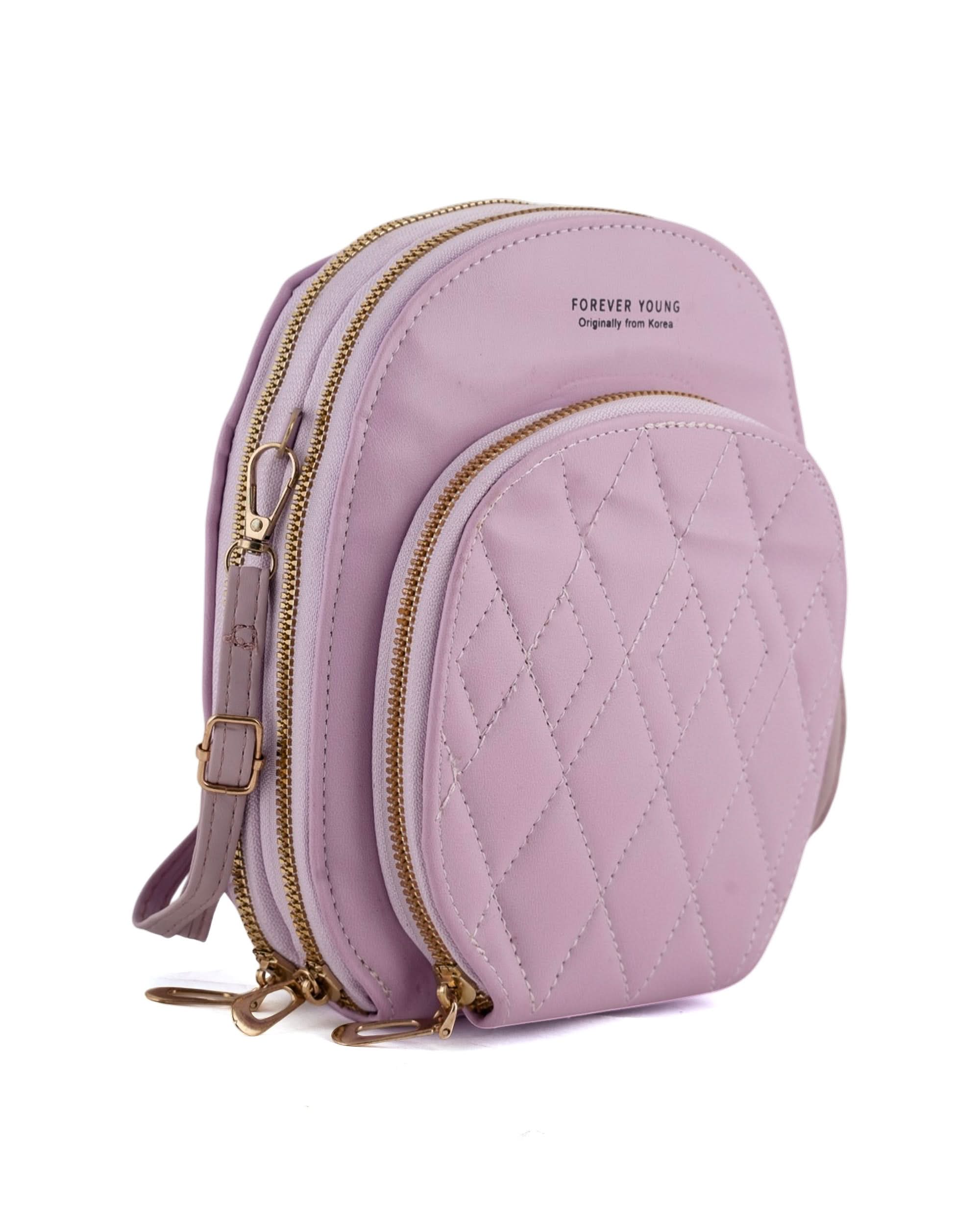 Women’s Mobile Pouch, Women Bags, Chase Value, Chase Value