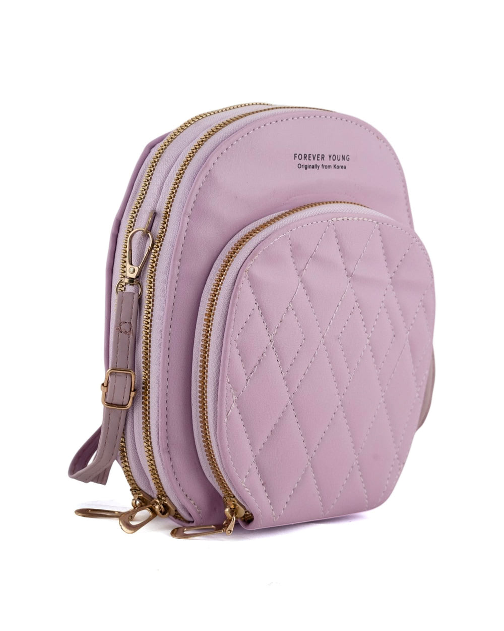 Women’s Mobile Pouch, Women Bags, Chase Value, Chase Value
