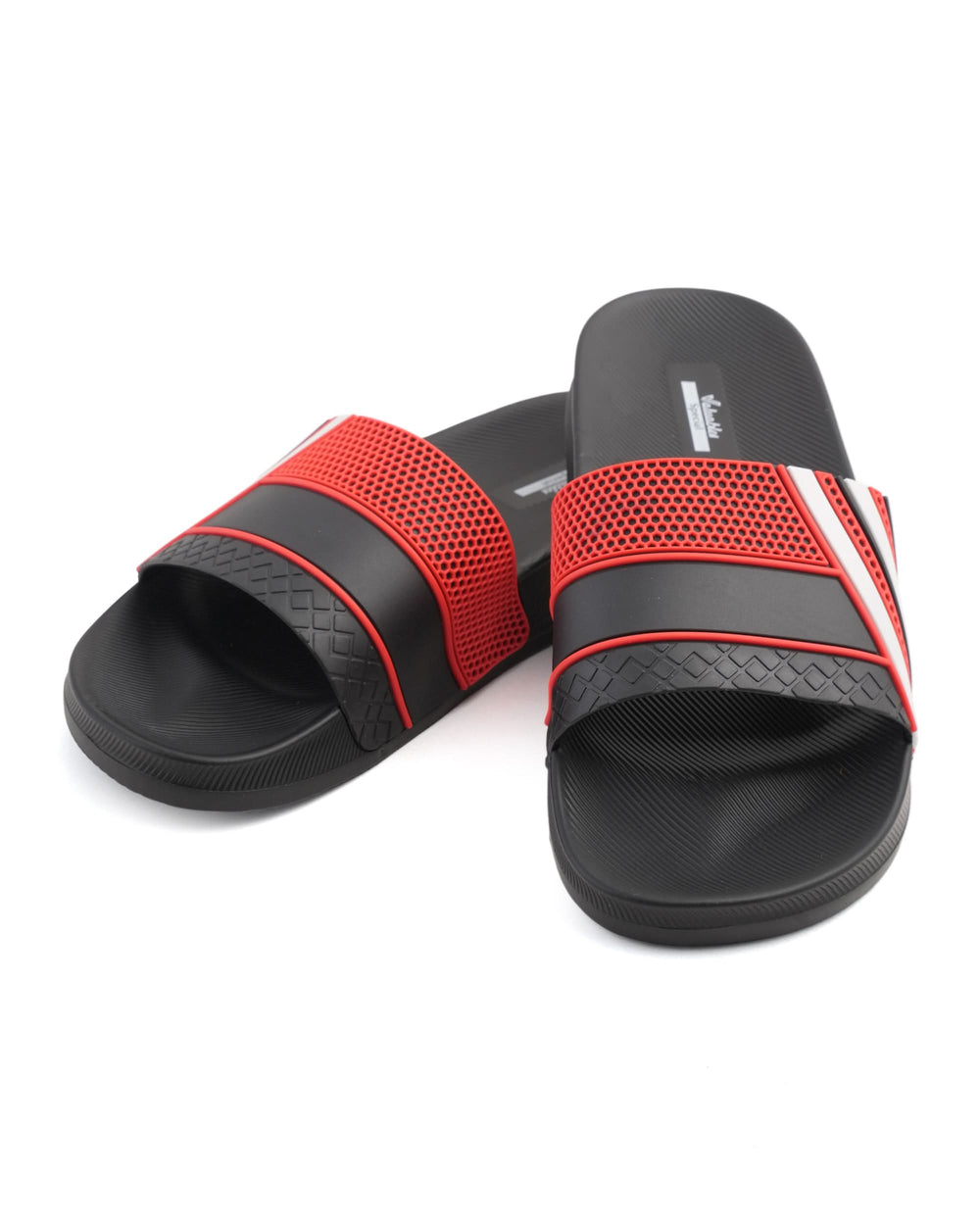 Valuable Men's Slider, Men's Slippers, Chase Value, Chase Value