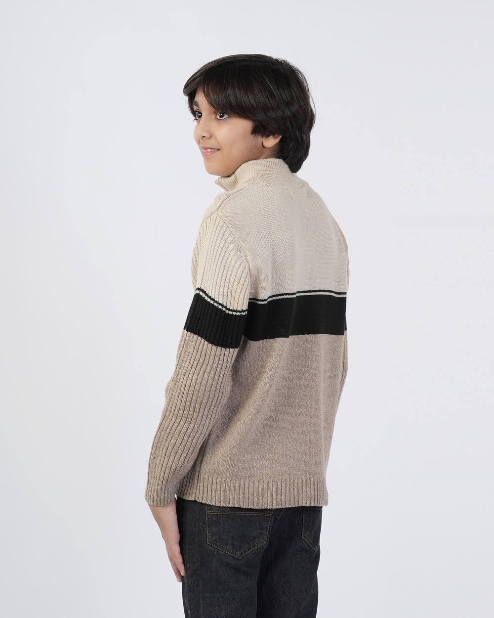Eminent Boys Sweater, Boys Sweaters, Eminent, Chase Value