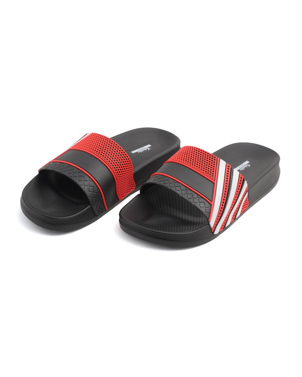 Valuable Men's Slider, Men's Slippers, Chase Value, Chase Value