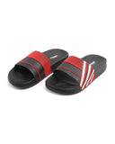Valuable Men's Slider, Men's Slippers, Chase Value, Chase Value