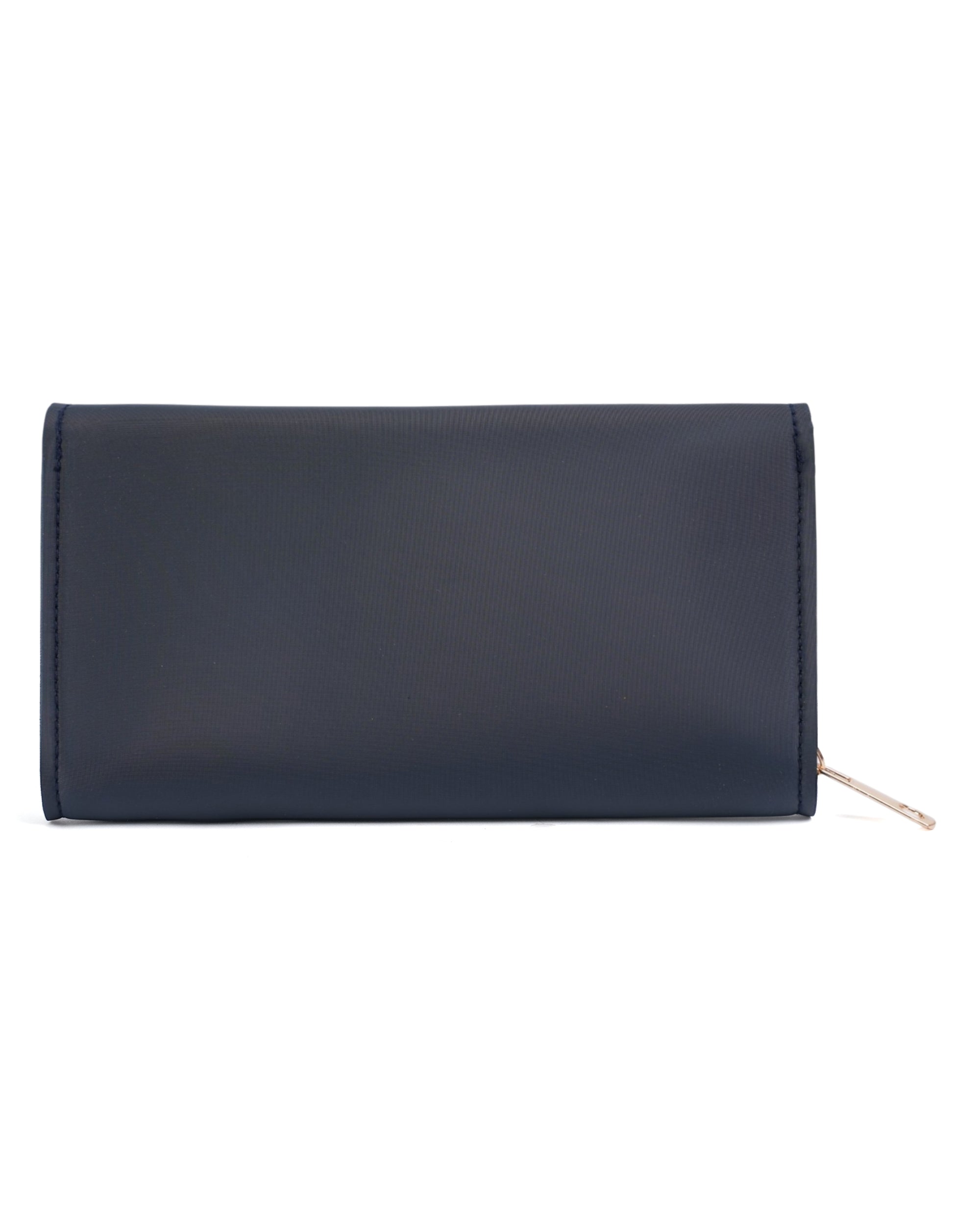 Women's Wallet