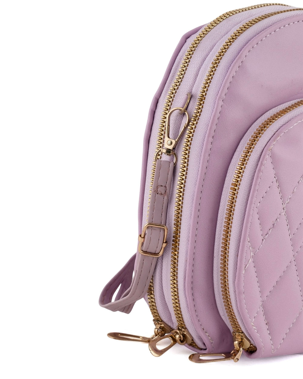 Women’s Mobile Pouch, Women Bags, Chase Value, Chase Value