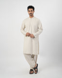Valuables Men’s Kurta Shalwar Suit, Men's Shalwar Kameez, Valuables, Chase Value