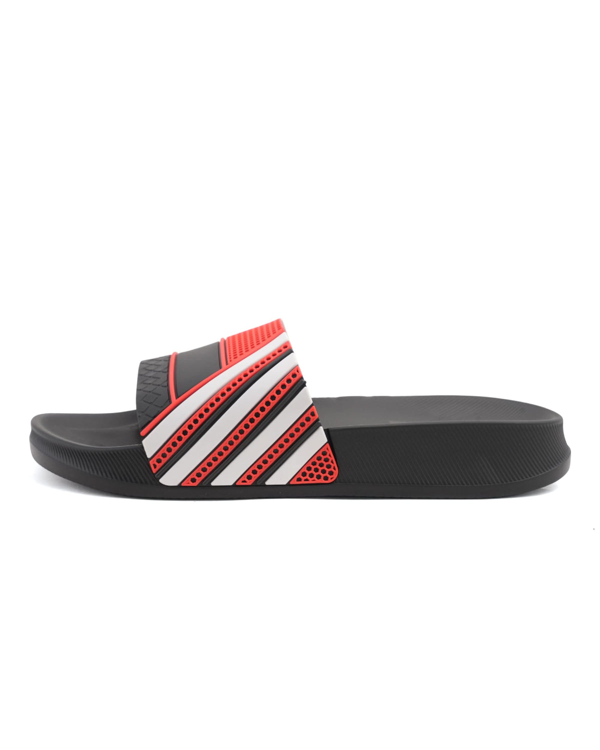 Valuable Men's Slider, Men's Slippers, Chase Value, Chase Value