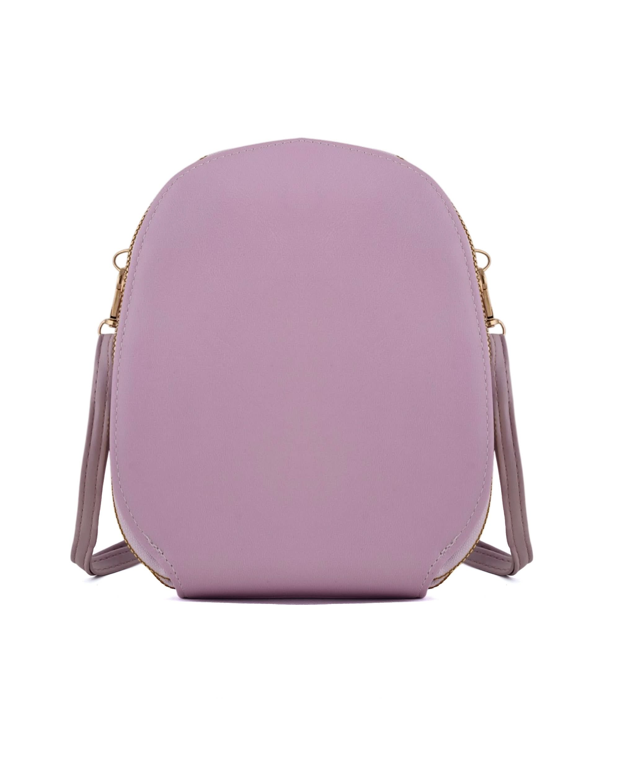 Women’s Mobile Pouch, Women Bags, Chase Value, Chase Value