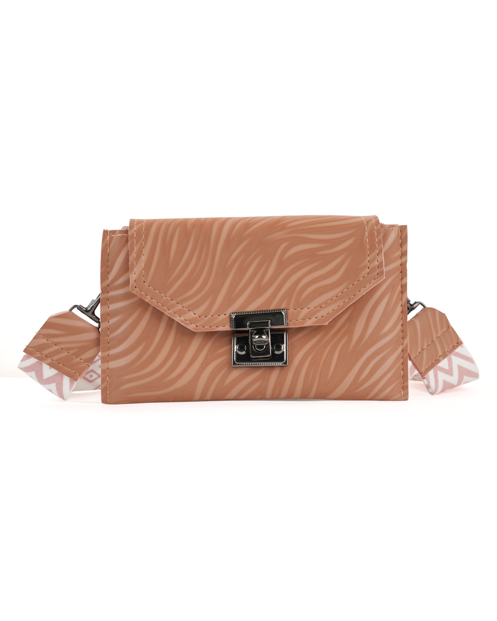 Women's Casual Clutch, Women Clutches, Chase Value, Chase Value