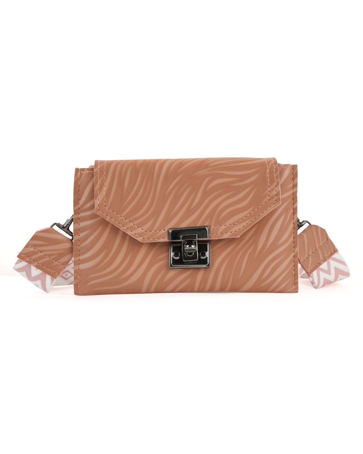 Women's Casual Clutch, Women Clutches, Chase Value, Chase Value