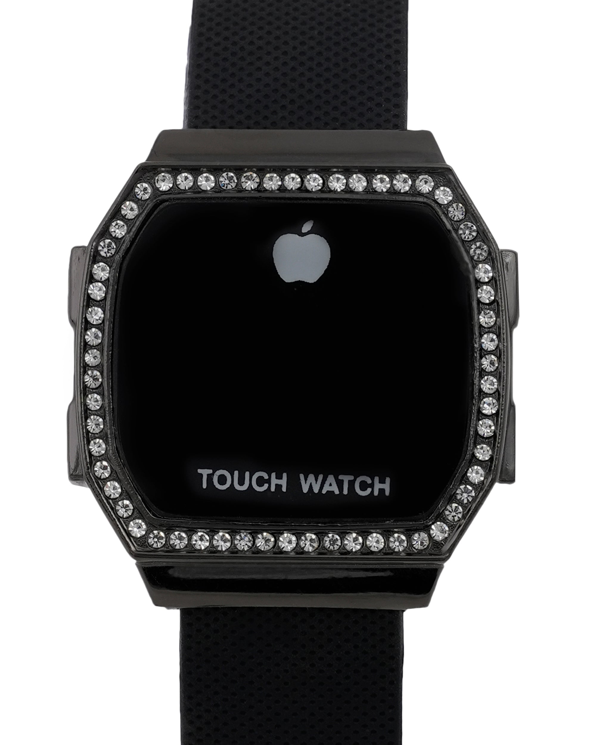 Women's Watch, Women Watches, Chase Value, Chase Value