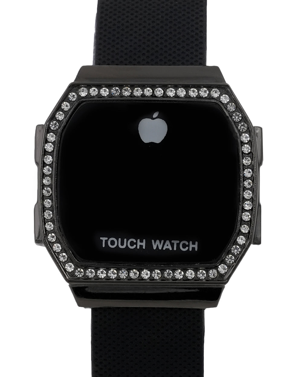 Women's Watch, Women Watches, Chase Value, Chase Value