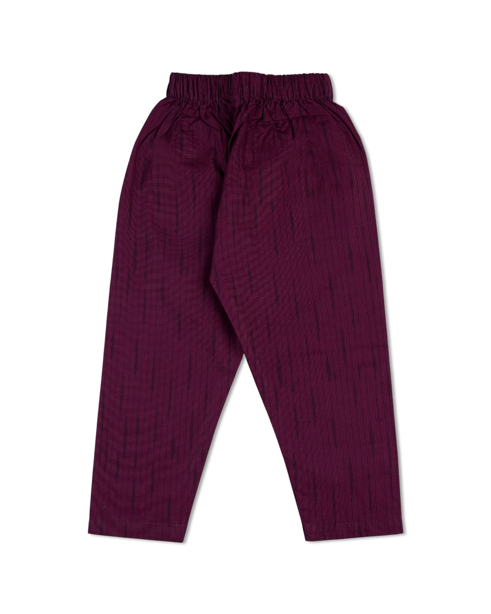 Girls Shalwar Kameez, Girls Shalwar Kameez, Chase Value, Chase Value