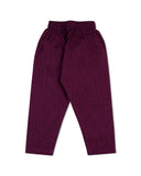 Girls Shalwar Kameez, Girls Shalwar Kameez, Chase Value, Chase Value