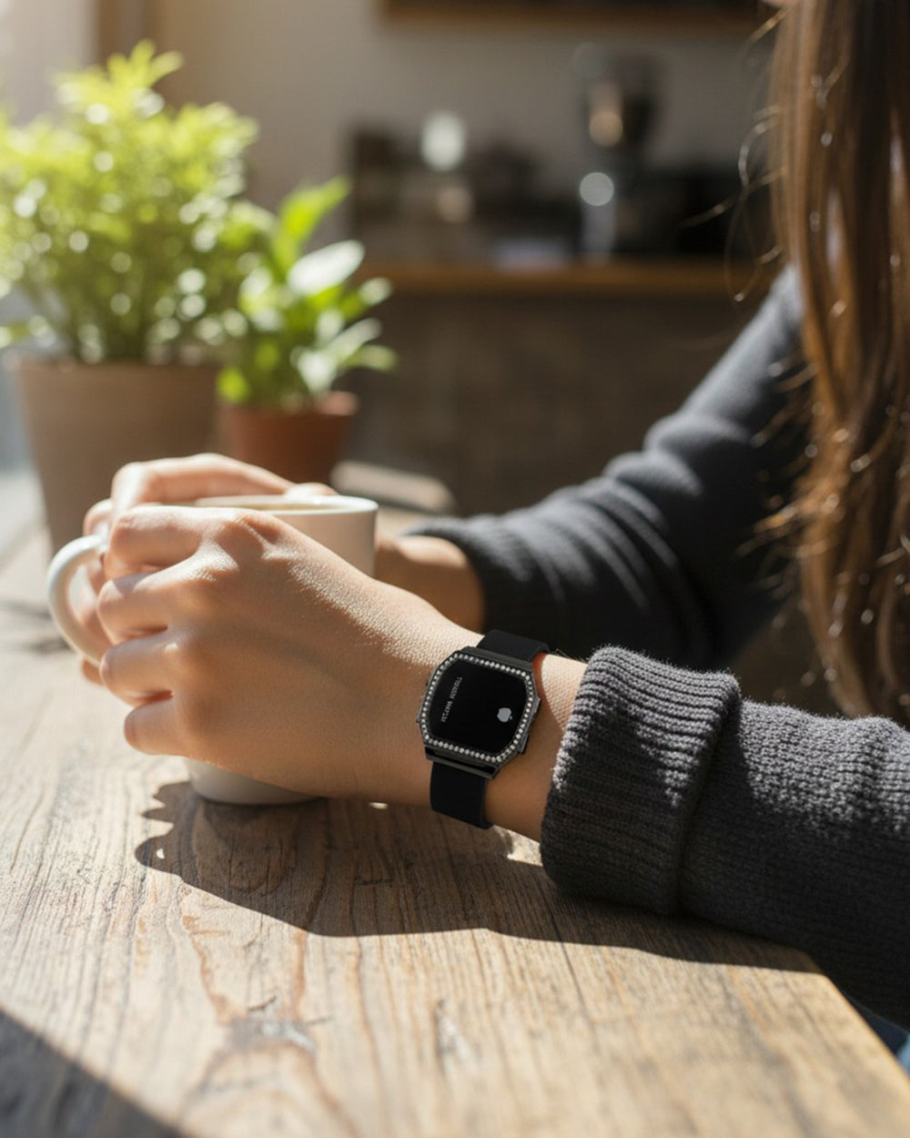 Women's Watch, Women Watches, Chase Value, Chase Value