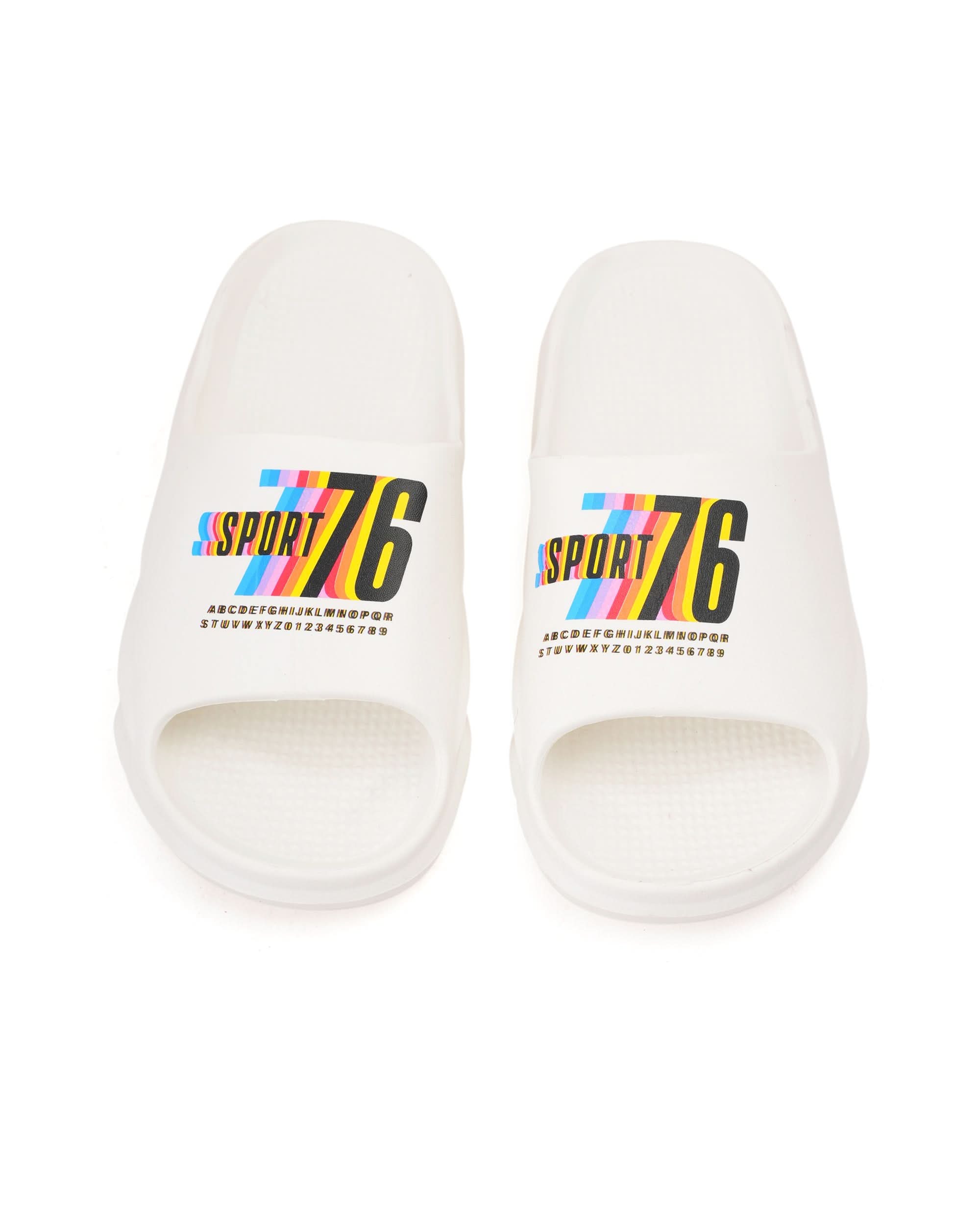 Men’s Slippers, Men's Slippers, Chase Value, Chase Value