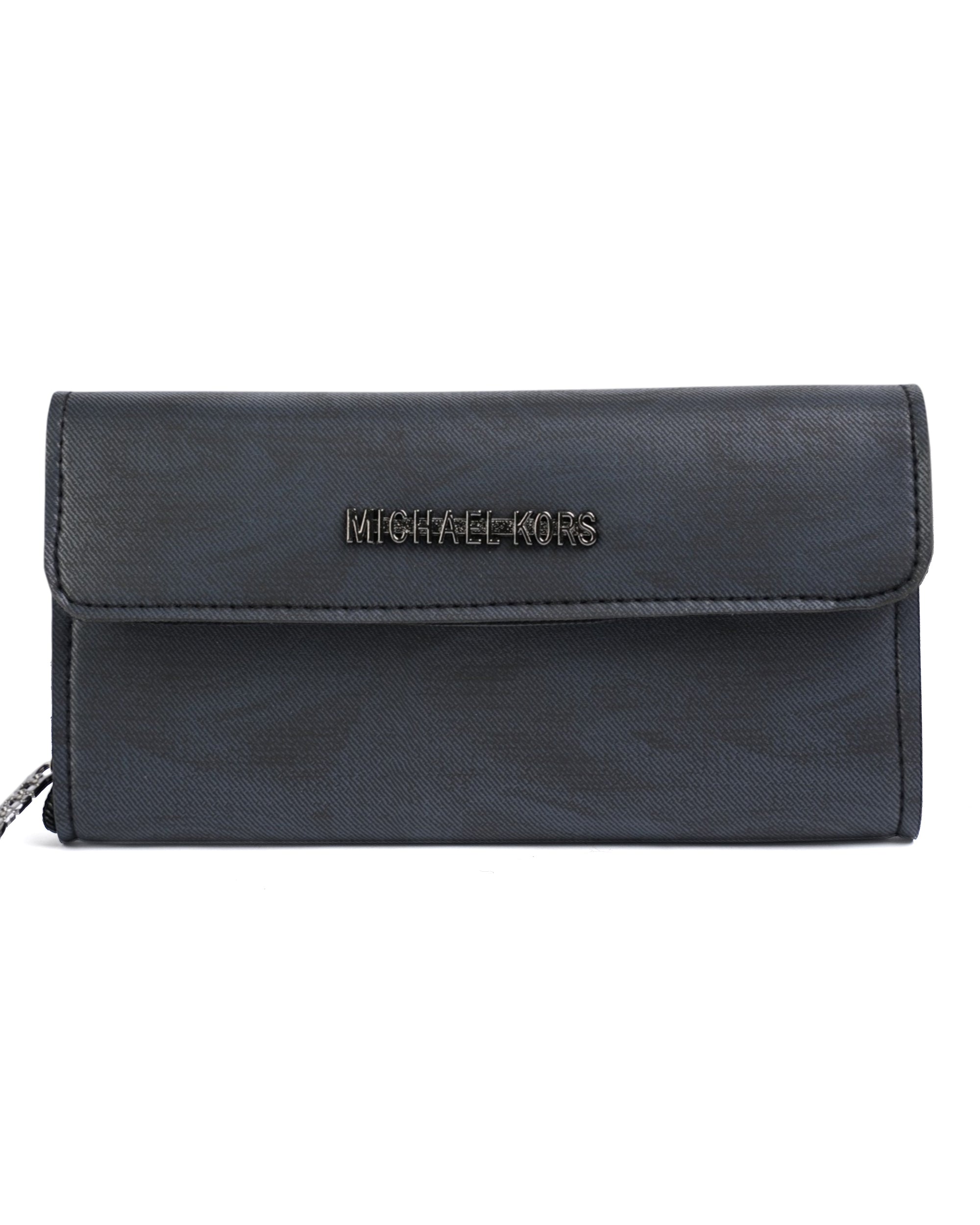 Women's Wallet