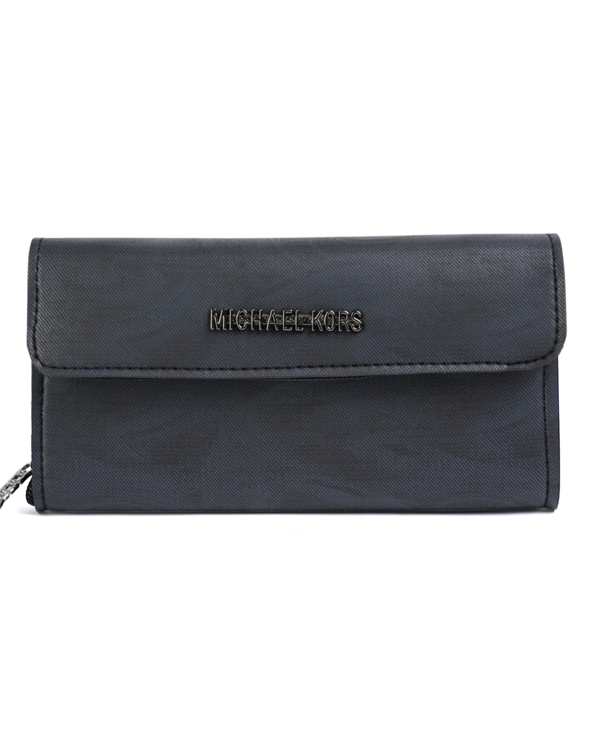 Women's Wallet