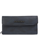 Women's Wallet