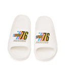Men’s Slippers, Men's Slippers, Chase Value, Chase Value