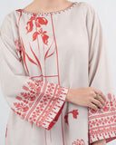 Eminent Women’s 2Pcs Suit, Women Shalwar Suits, Eminent, Chase Value