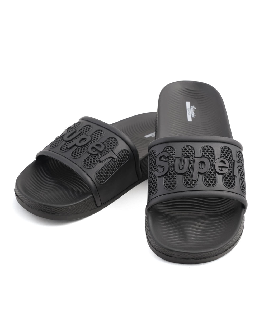 Valuable Men's Slider, Men's Slippers, Chase Value, Chase Value