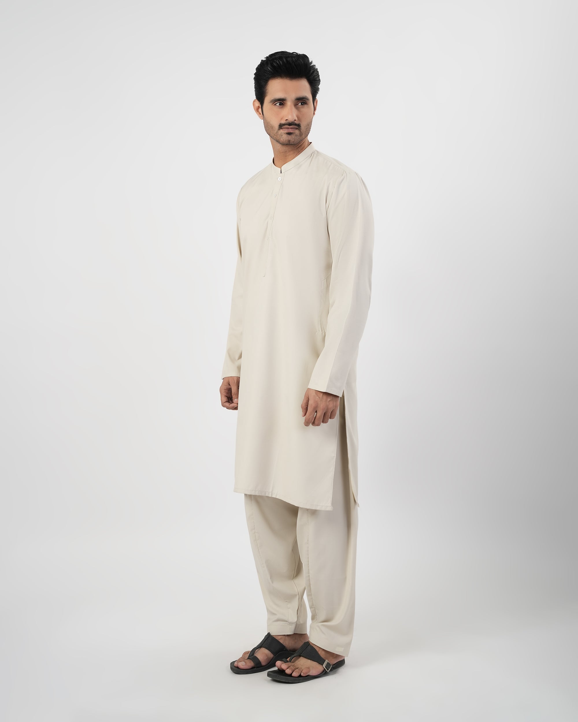 Valuables Men’s Kurta Shalwar Suit, Men's Shalwar Kameez, Valuables, Chase Value
