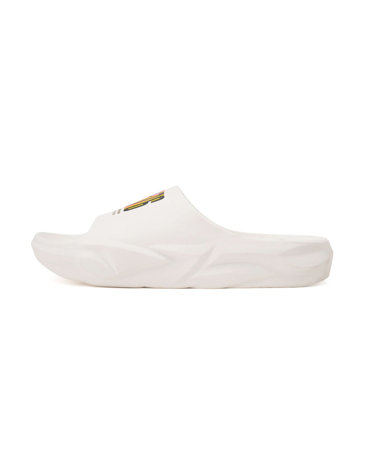 Men’s Slippers, Men's Slippers, Chase Value, Chase Value