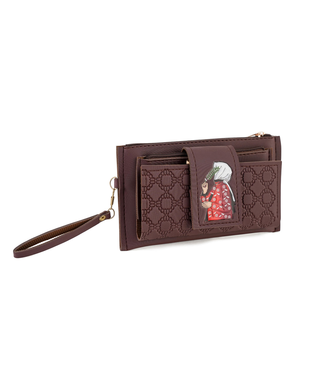 Women’s Wallet, Women Wallets, Chase Value, Chase Value