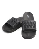 Valuable Men's Slider, Men's Slippers, Chase Value, Chase Value