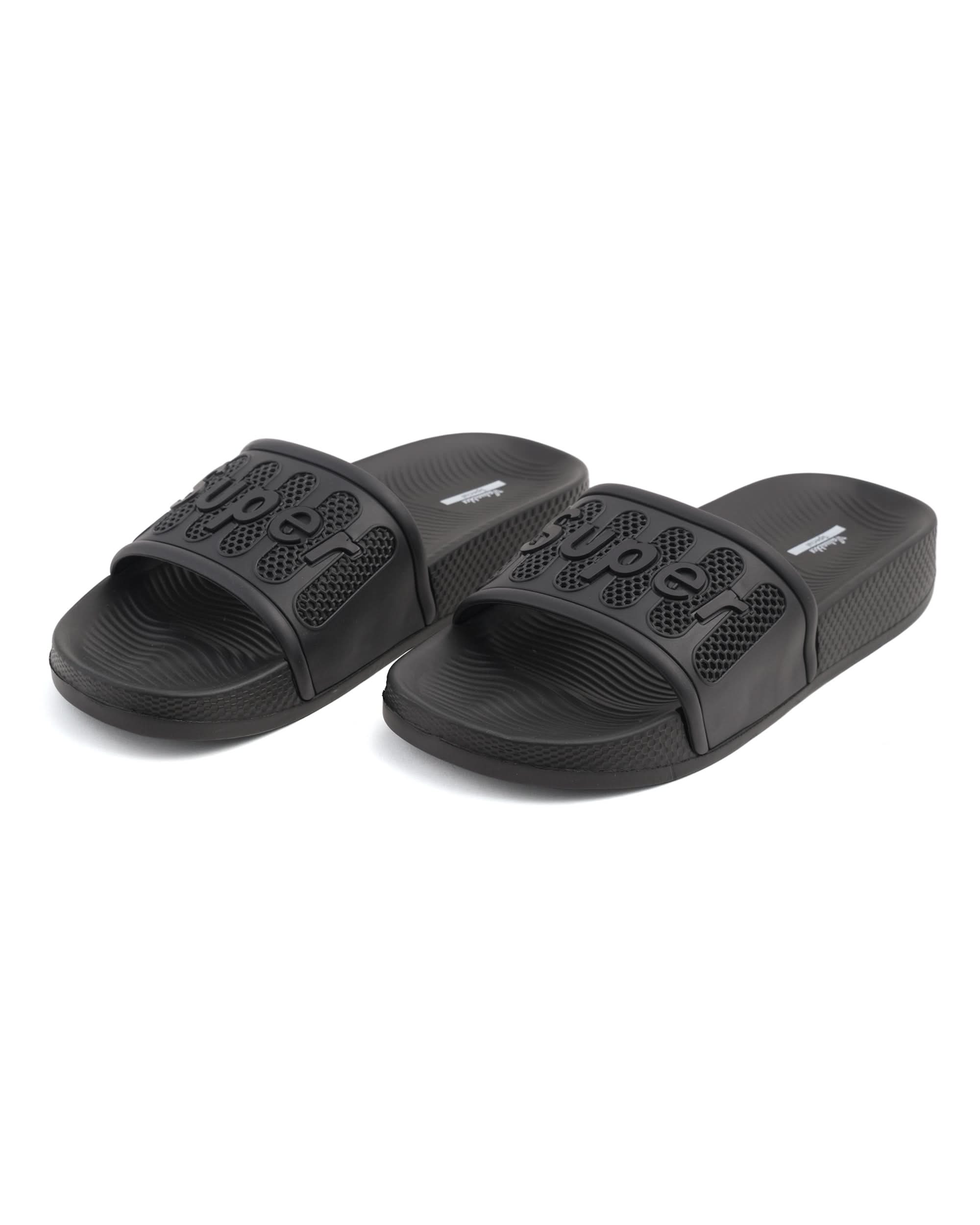 Valuable Men's Slider, Men's Slippers, Chase Value, Chase Value