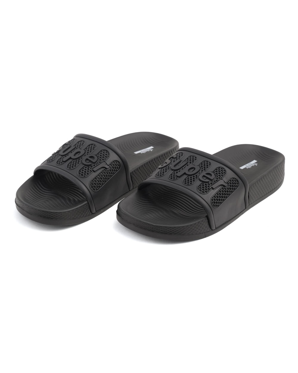 Valuable Men's Slider, Men's Slippers, Chase Value, Chase Value