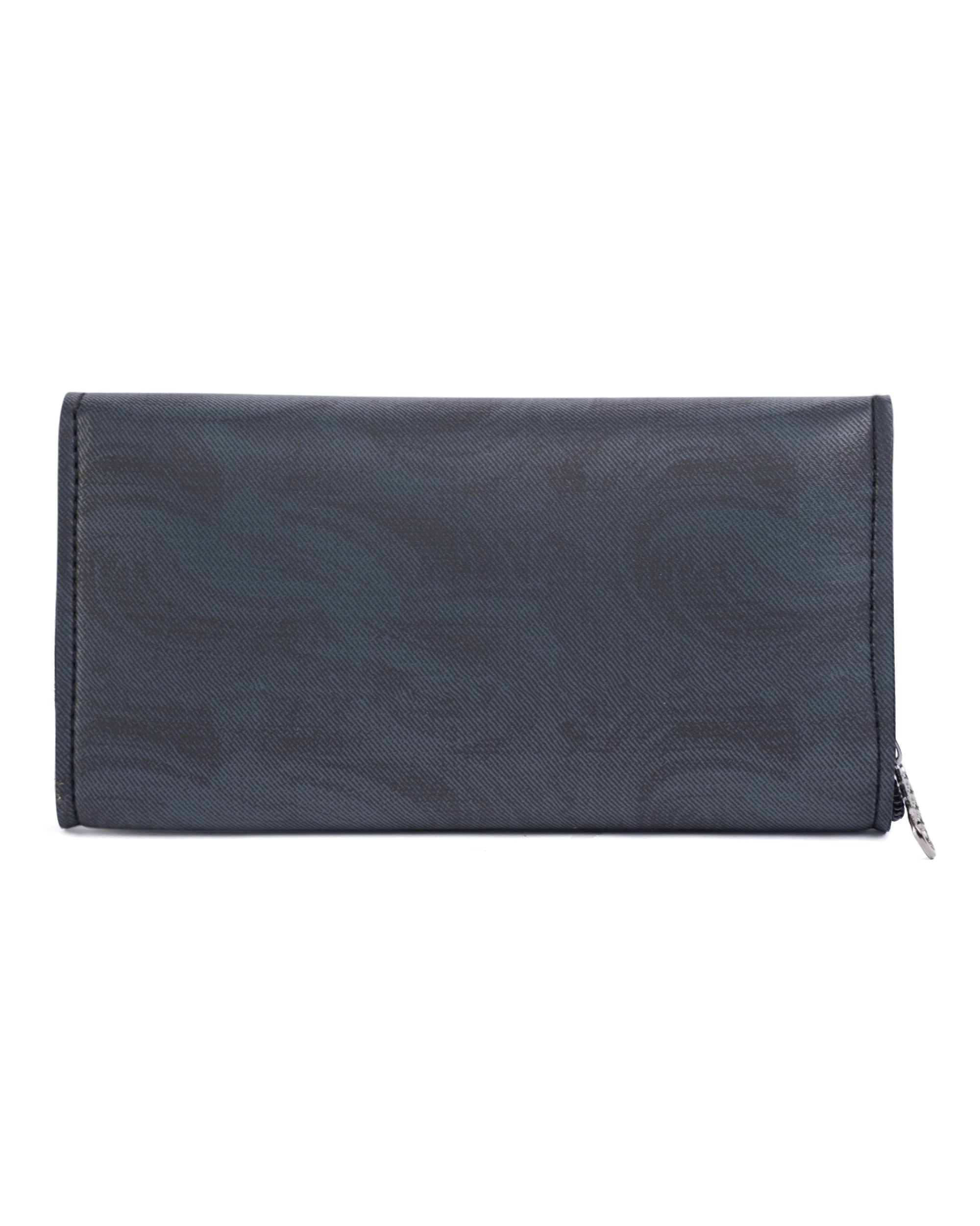 Women's Wallet