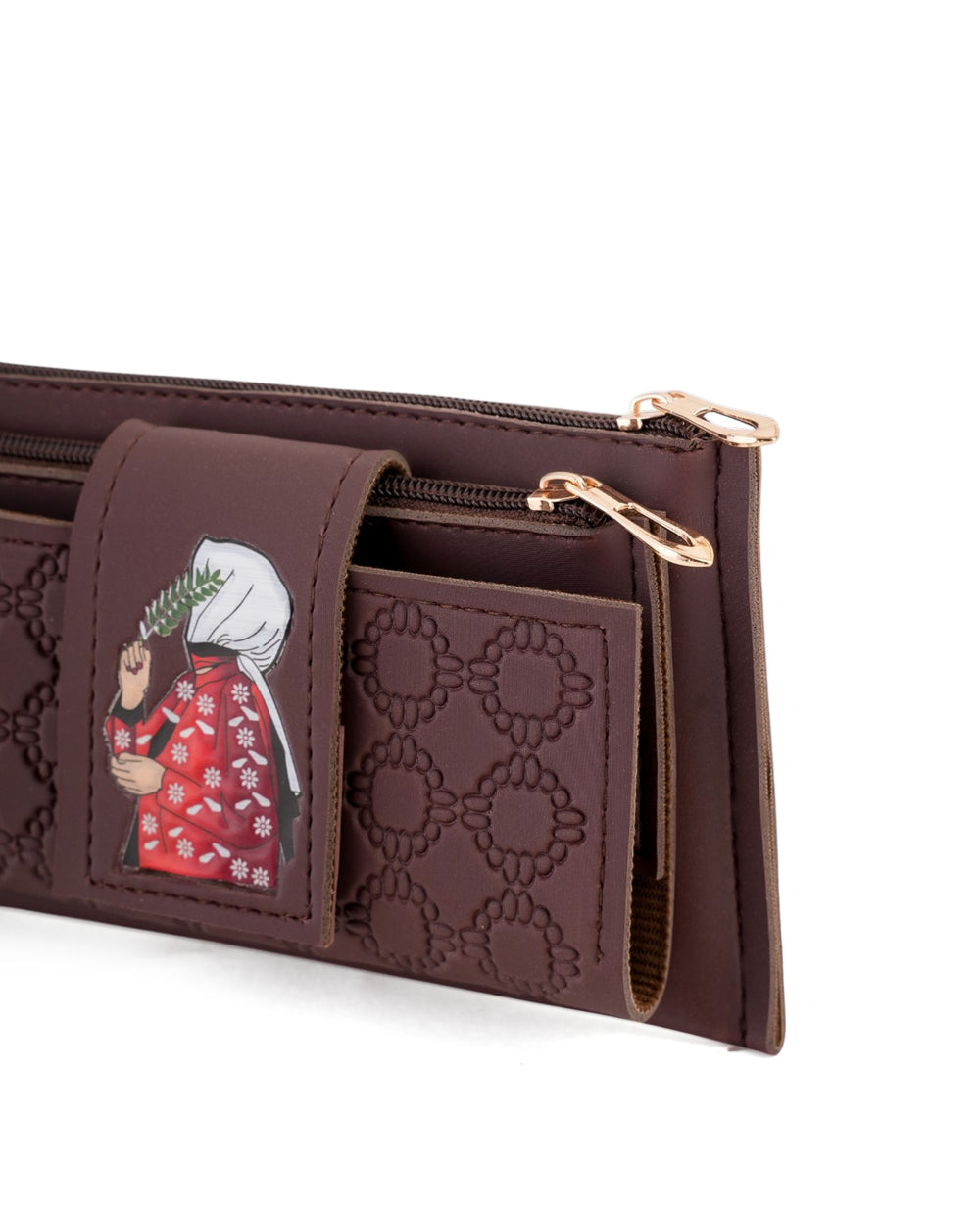 Women’s Wallet, Women Wallets, Chase Value, Chase Value