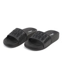 Valuable Men's Slider, Men's Slippers, Chase Value, Chase Value