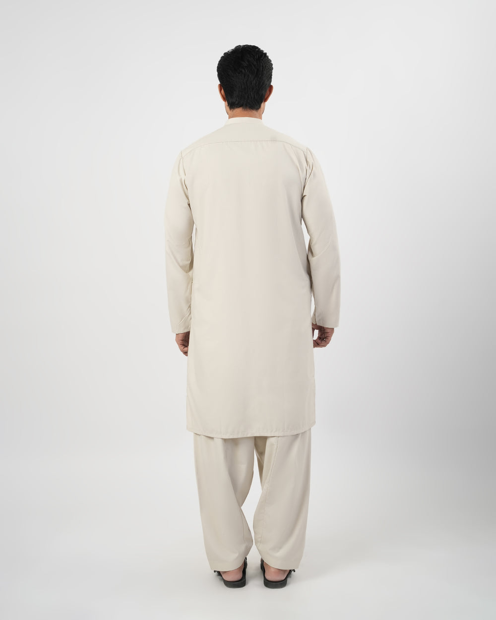 Valuables Men’s Kurta Shalwar Suit, Men's Shalwar Kameez, Valuables, Chase Value