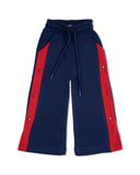 Eminent Girl Trouser, Girls Tights Leggings & Pajama, Eminent, Chase Value
