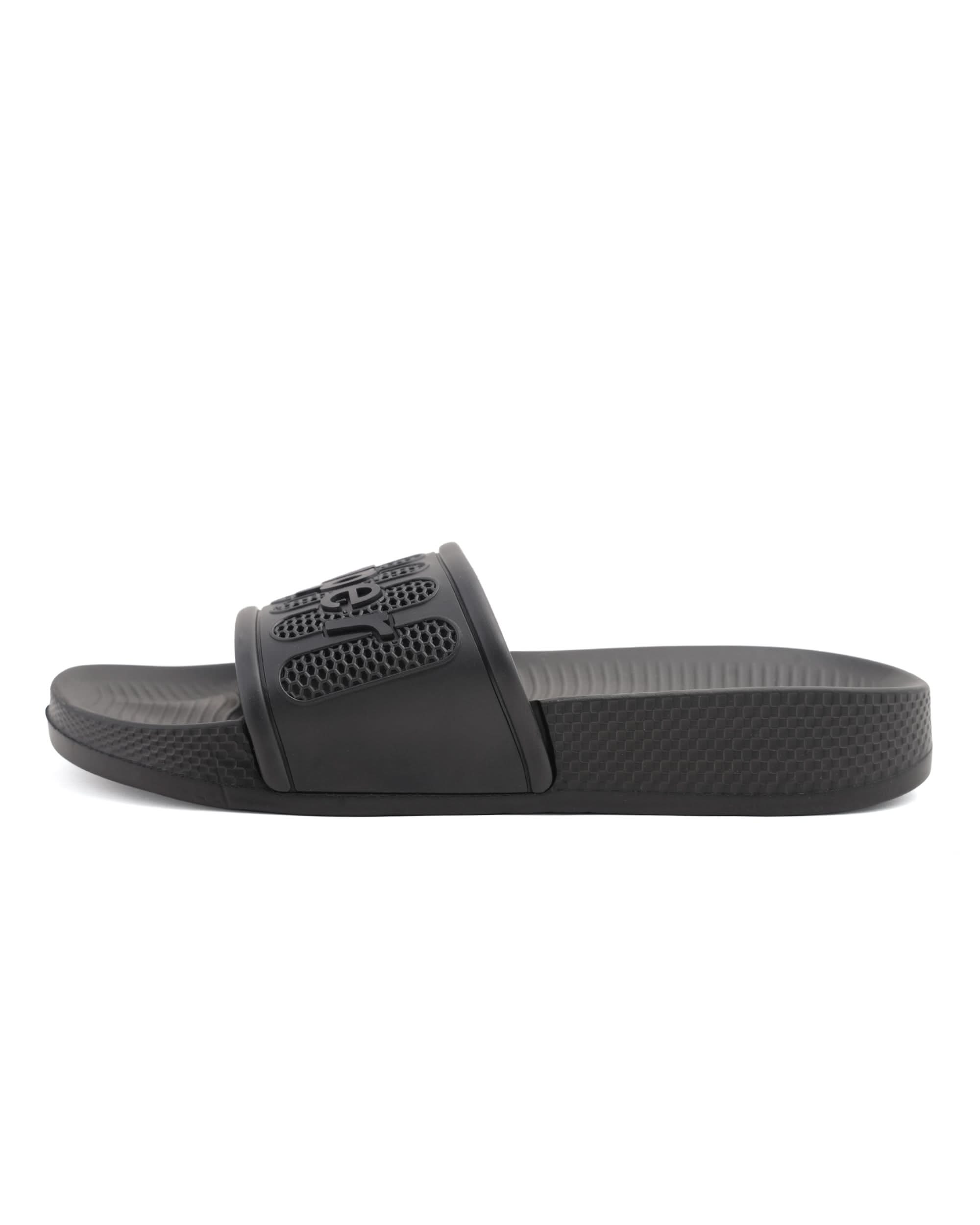 Valuable Men's Slider, Men's Slippers, Chase Value, Chase Value