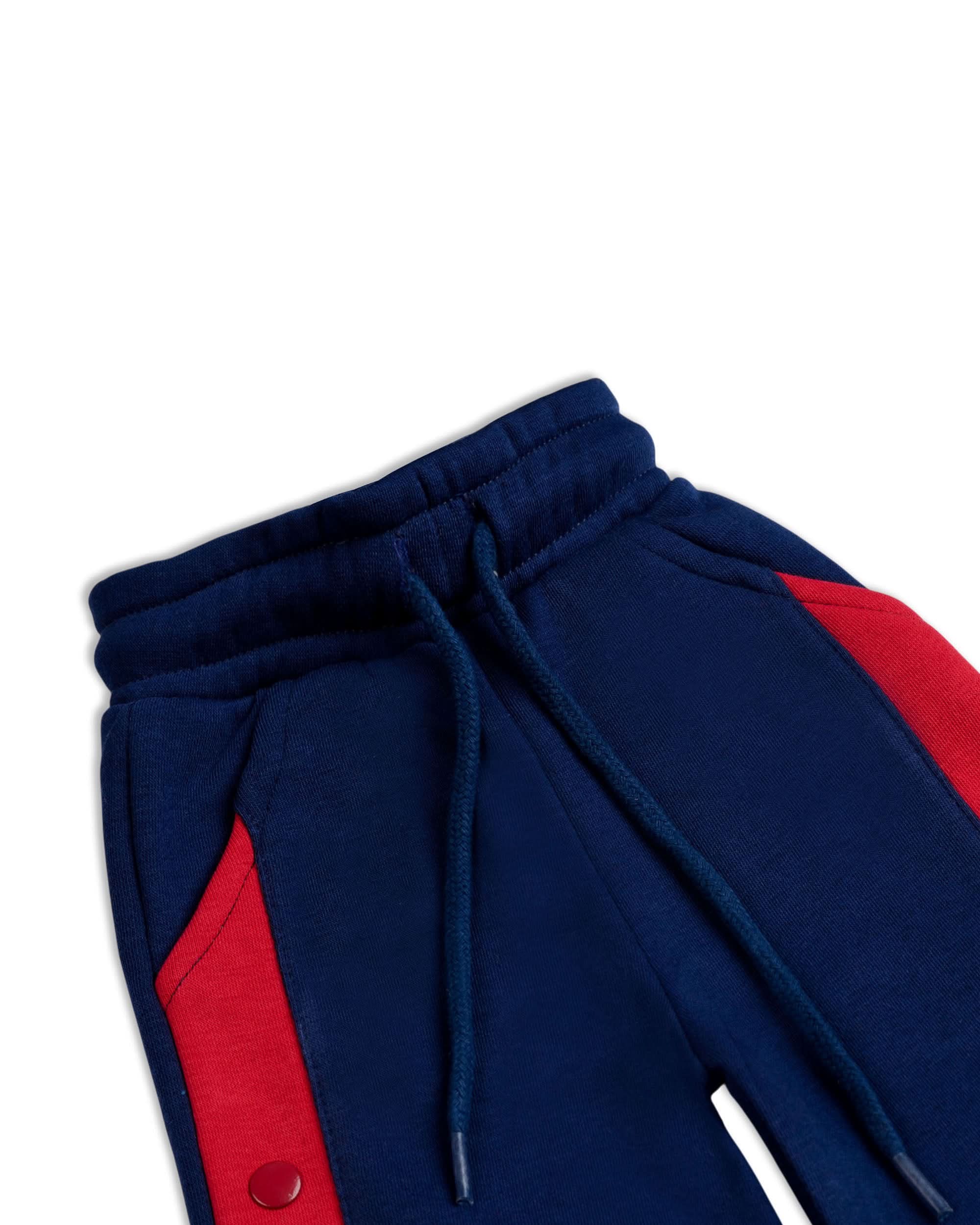 Eminent Girl Trouser, Girls Tights Leggings & Pajama, Eminent, Chase Value