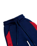 Eminent Girl Trouser, Girls Tights Leggings & Pajama, Eminent, Chase Value