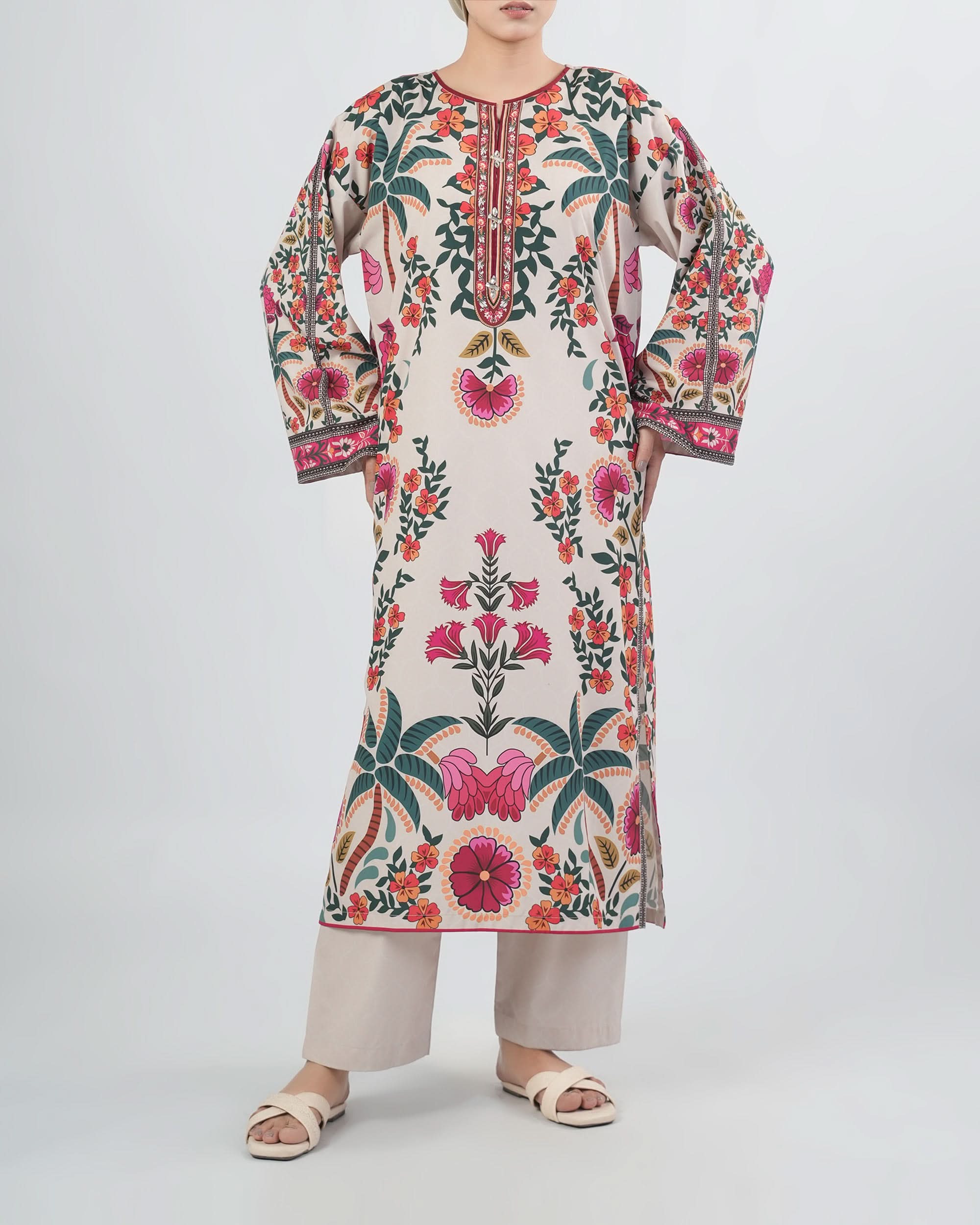 Eminent Women's Co-Ord Set, Women Co-Ord Set, Eminent, Chase Value
