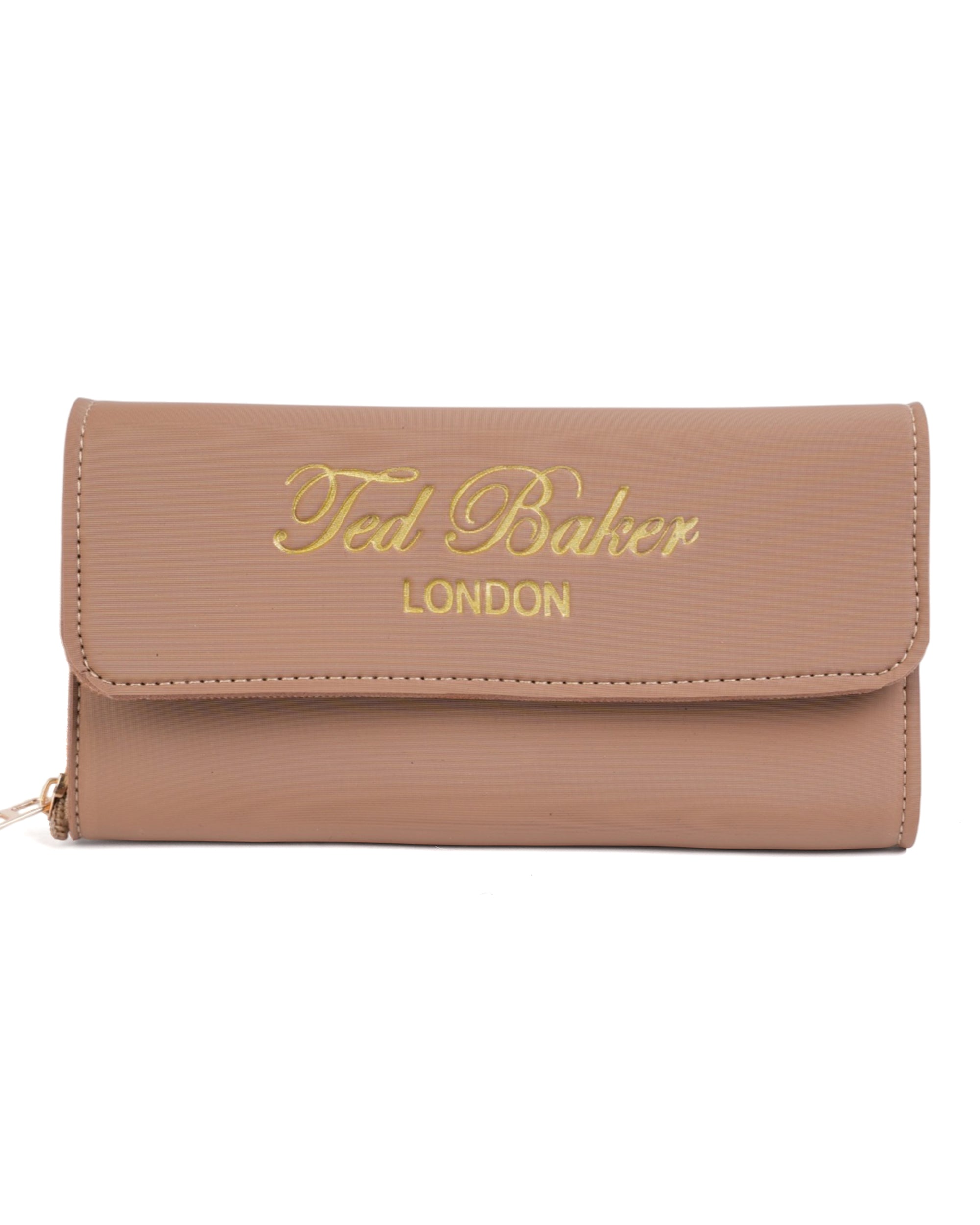 Women's Wallet