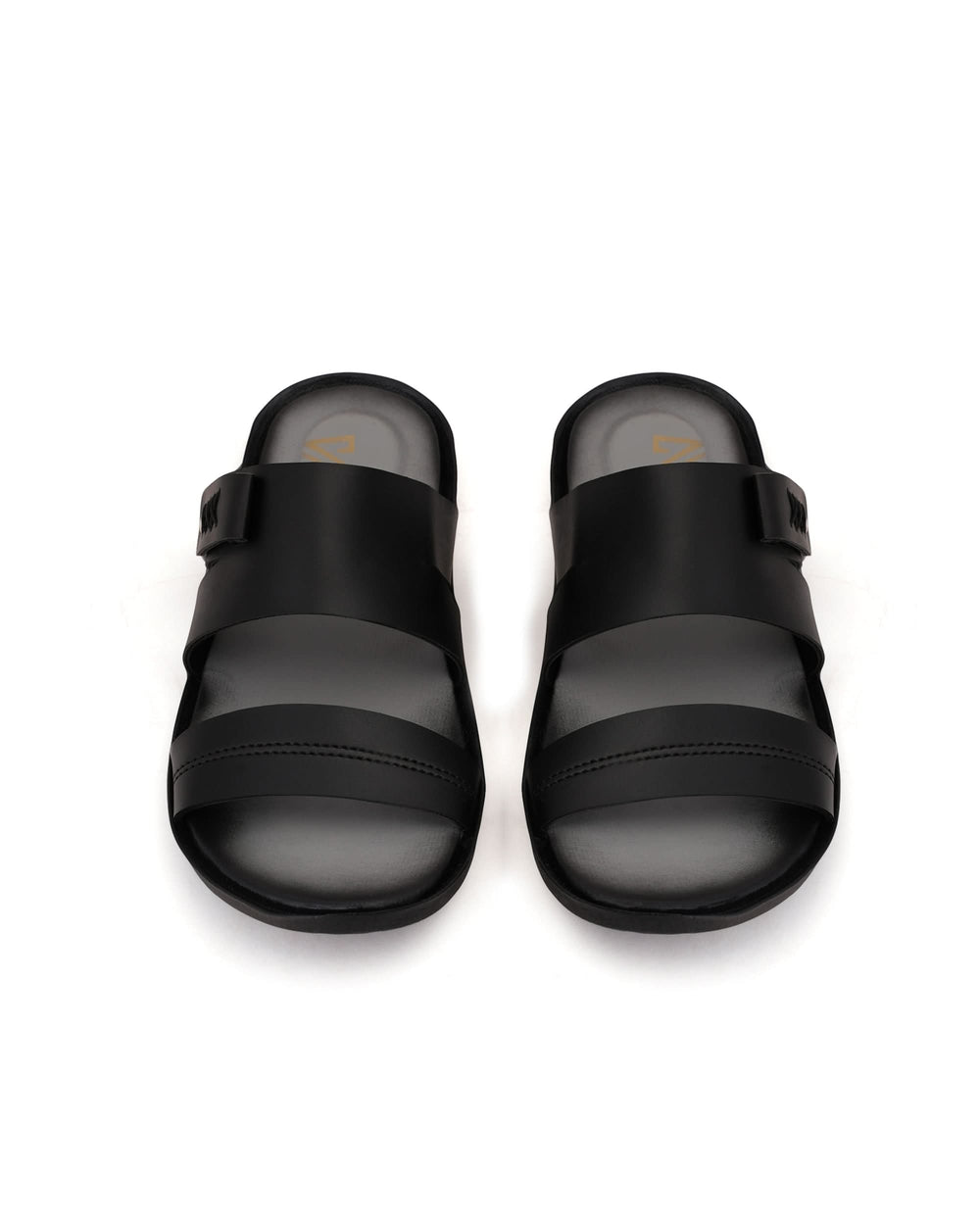 Men’s Slippers, Men's Slippers, Chase Value, Chase Value