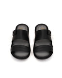 Men’s Slippers, Men's Slippers, Chase Value, Chase Value